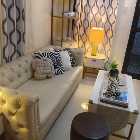 Phoenix House Rental Properties